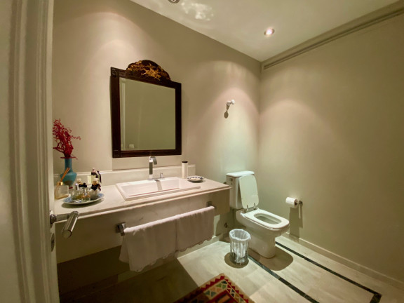 Apartamento com 2 Quartos à Venda, 312 m² em Santa Cecília - São Paulo