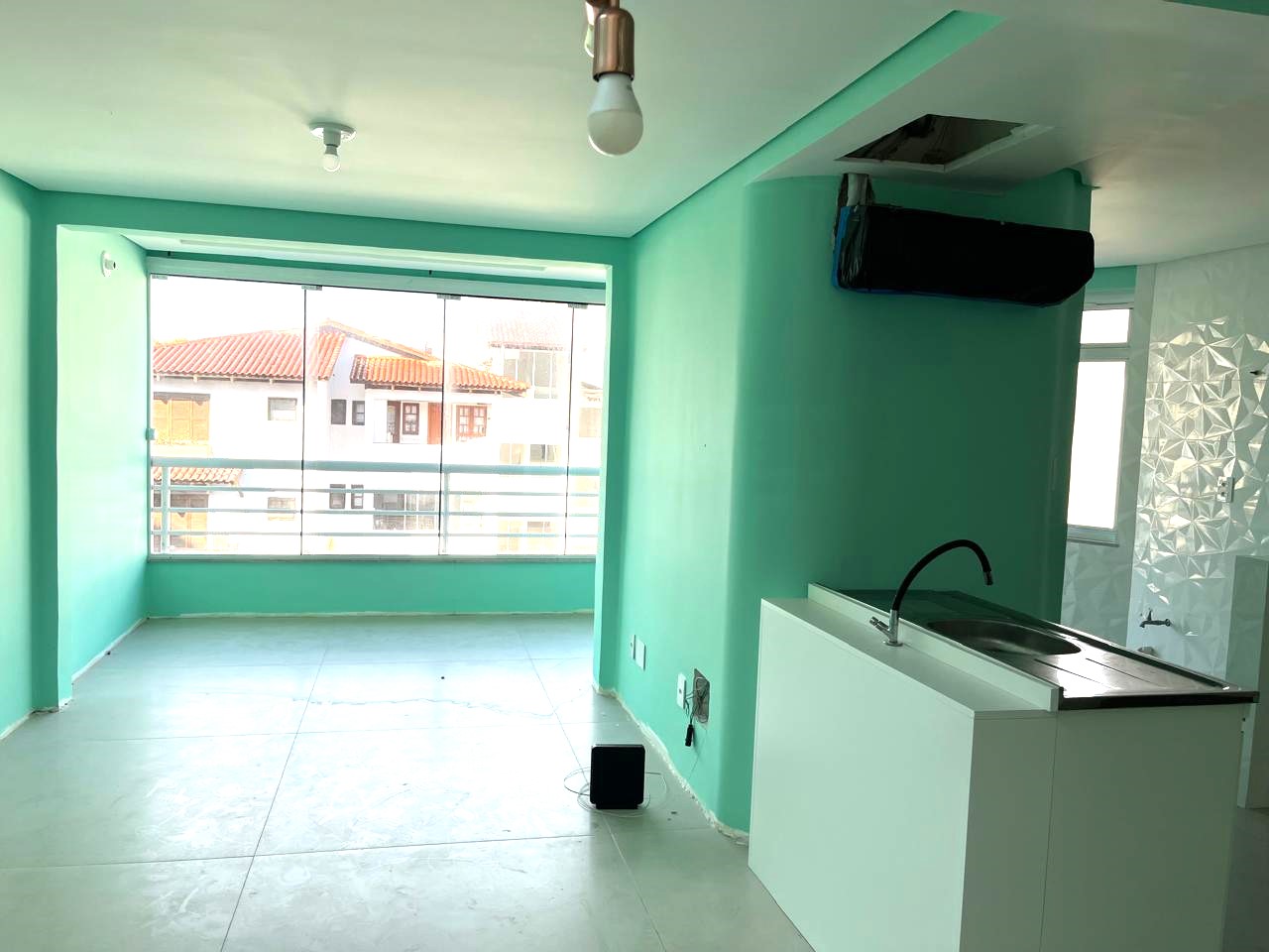 Imagem Cobertura com 2 Quartos à Venda, 153 m² em Jurerê Internacional - Florianópolis Imagem Cobertura com 2 Quartos à Venda, 153 m² em Jurerê Internacional - Florianópolis
