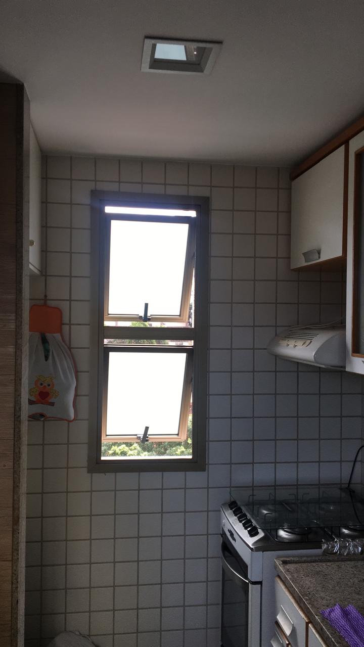 Imagem Apartamento com 1 Quarto à Venda, 55 m²em Ingá - Niterói
