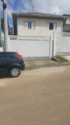 Imagem Casa com 2 Quartos à Venda, 70 m² em Jardim Japão (caucaia Do Alto) - Cotia Imagem Casa com 2 Quartos à Venda, 70 m² em Jardim Japão (caucaia Do Alto) - Cotia