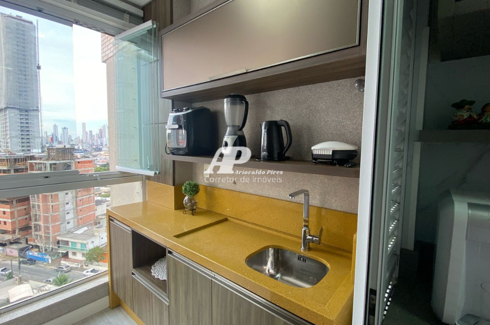 Imagem Apartamento com 2 Quartos à Venda ou Temporada, 87 m²em Tabuleiro - Camboriú