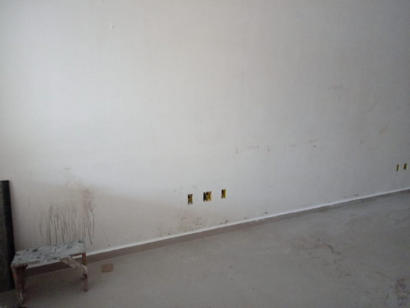 Imagem Sobrado com 3 Quartos à Venda, 120 m² em Jardim Nossa Senhora Do Carmo - São Paulo Imagem Sobrado com 3 Quartos à Venda, 120 m² em Jardim Nossa Senhora Do Carmo - São Paulo