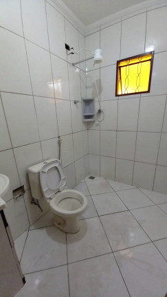Imagem Casa com 3 Quartos à Venda, 112 m² em Jardim Europa I - Santa Bárbara D'Oeste Imagem Casa com 3 Quartos à Venda, 112 m² em Jardim Europa I - Santa Bárbara D'Oeste