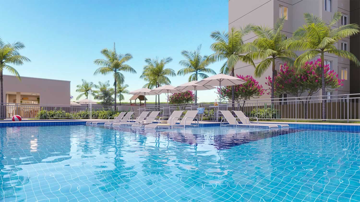 Imagem Apartamento com 2 Quartos à Venda, 40 m² em Alcântara - São Gonçalo Imagem Apartamento com 2 Quartos à Venda, 40 m² em Alcântara - São Gonçalo