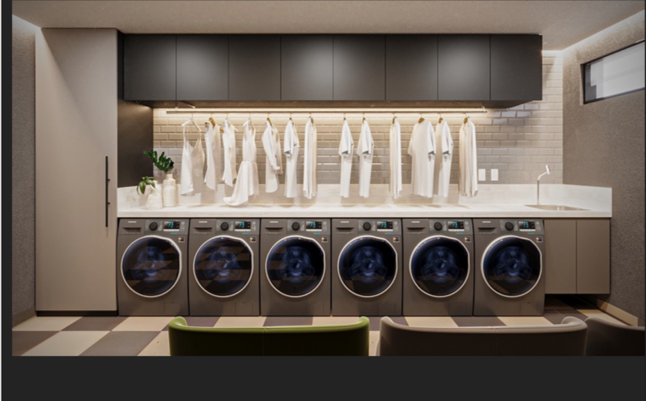 Imagem Apartamento com 1 Quarto à Venda, 40 m²em Pajuçara - Maceió