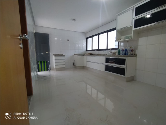 Imagem Sobrado com 3 Quartos à Venda,  em Residencial Granville - Goiânia