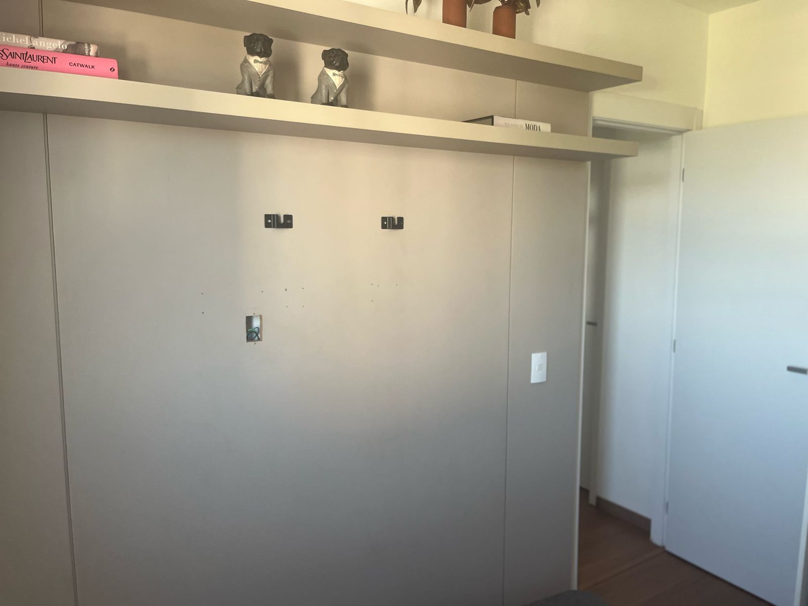 Imagem Apartamento com 2 Quartos à Venda, 47 m² em Parque das Oliveiras II - Ribeirão Preto Imagem Apartamento com 2 Quartos à Venda, 47 m² em Parque das Oliveiras II - Ribeirão Preto