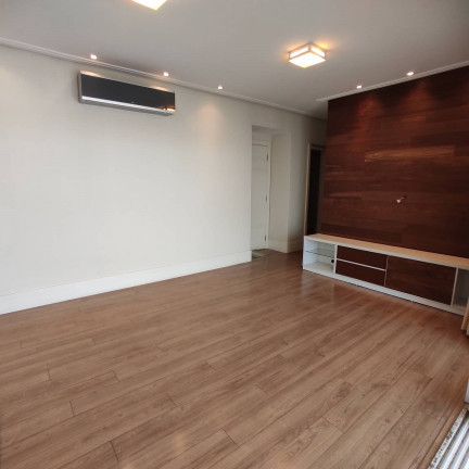 Apartamento com 2 Quartos à Venda, 101 m² em Vila Romana - São Paulo