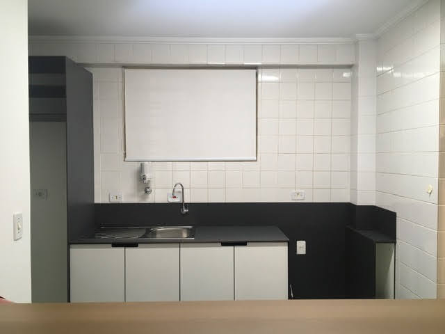 Imagem Apartamento com 2 Quartos à Venda ou Locação, 85 m²em Cerqueira César - São Paulo Imagem Apartamento com 2 Quartos à Venda ou Locação, 85 m²em Cerqueira César - São Paulo