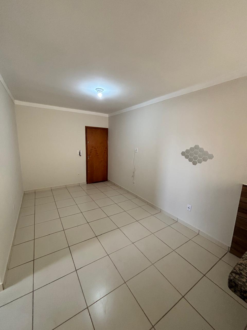 Imagem Apartamento com 2 Quartos para Alugar, 65 m² em Jardim Pulicano - Franca Imagem Apartamento com 2 Quartos para Alugar, 65 m² em Jardim Pulicano - Franca