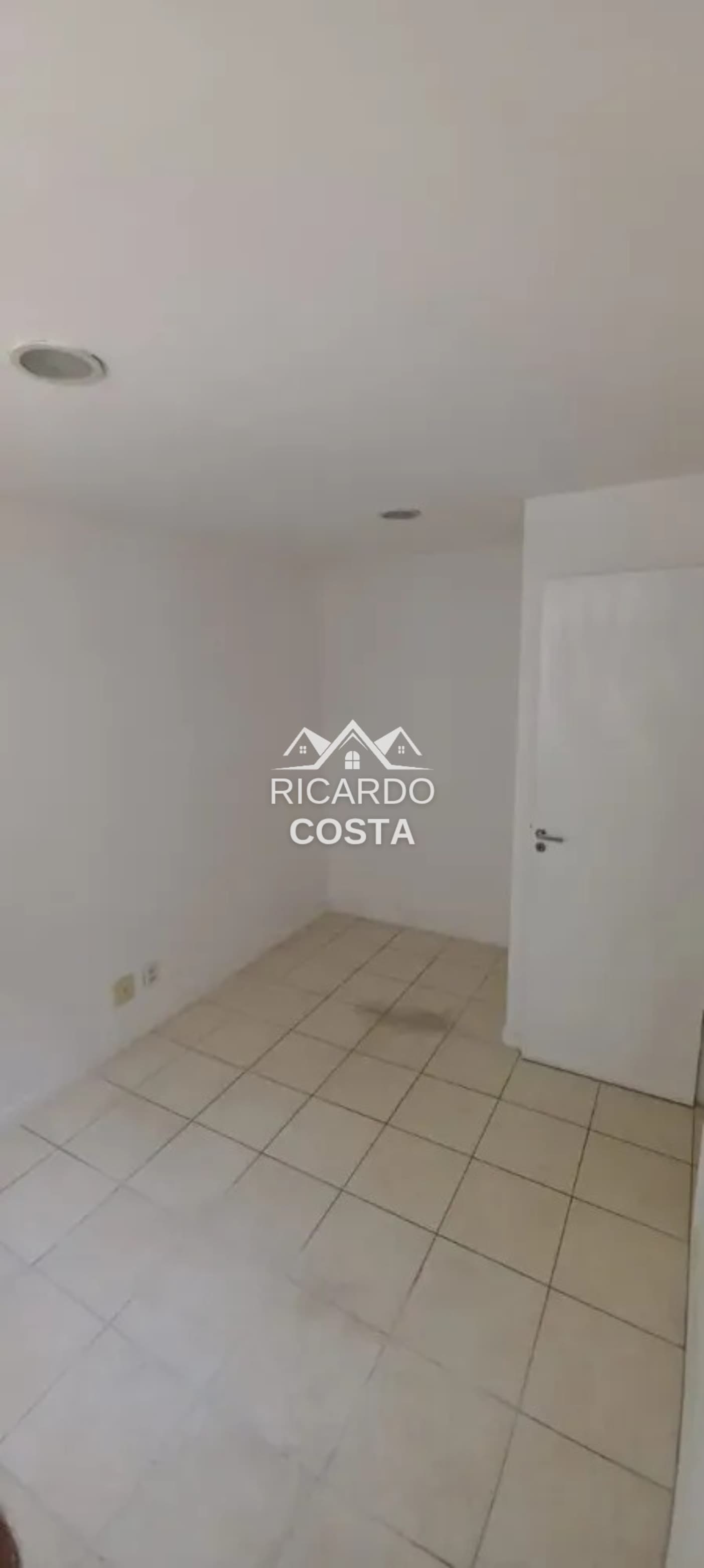 Imagem Apartamento com 2 Quartos à Venda, 53 m² em Anil - Rio de Janeiro Imagem Apartamento com 2 Quartos à Venda, 53 m² em Anil - Rio de Janeiro