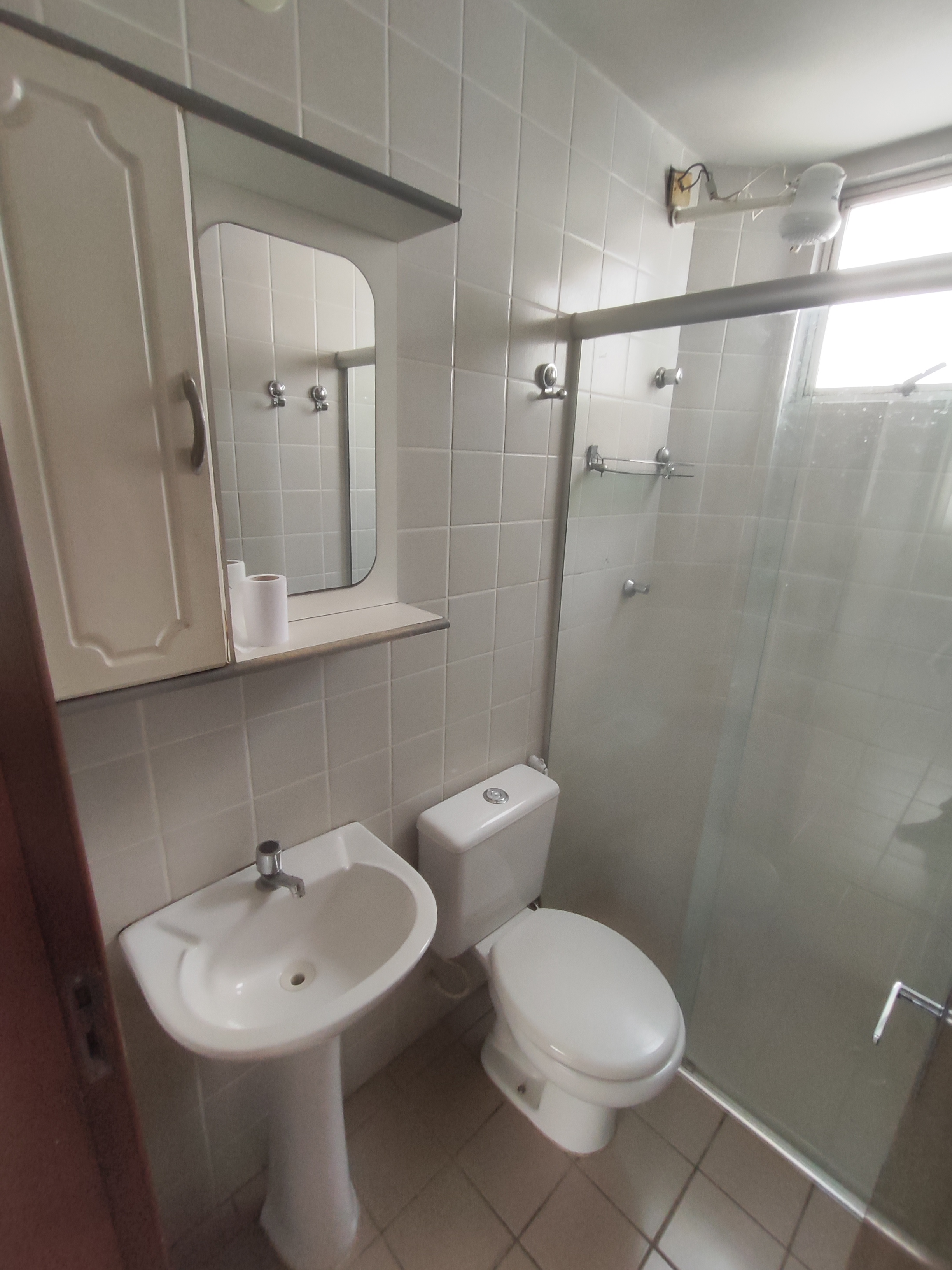 Imagem Apartamento com 2 Quartos à Venda, 54 m²em João Pinheiro - Belo Horizonte Imagem Apartamento com 2 Quartos à Venda, 54 m²em João Pinheiro - Belo Horizonte