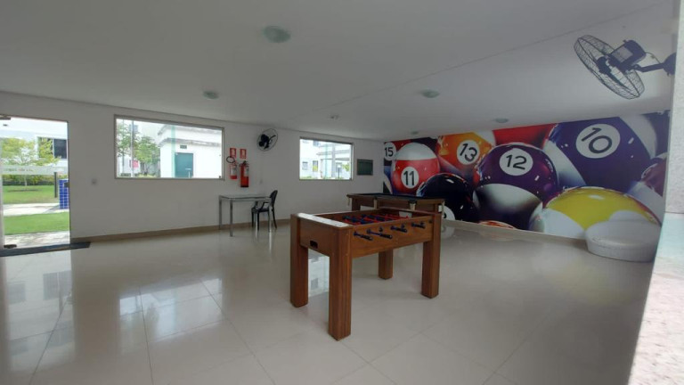 Imagem Apartamento com 2 Quartos à Venda, 47 m² em Piedade - Jaboatão dos Guararapes Imagem Apartamento com 2 Quartos à Venda, 47 m² em Piedade - Jaboatão dos Guararapes