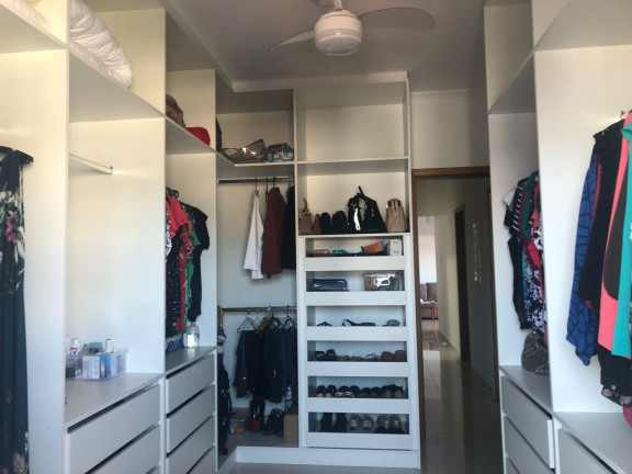 Imagem Apartamento com 3 Quartos à Venda, 110 m² em Centro  - Ubatuba