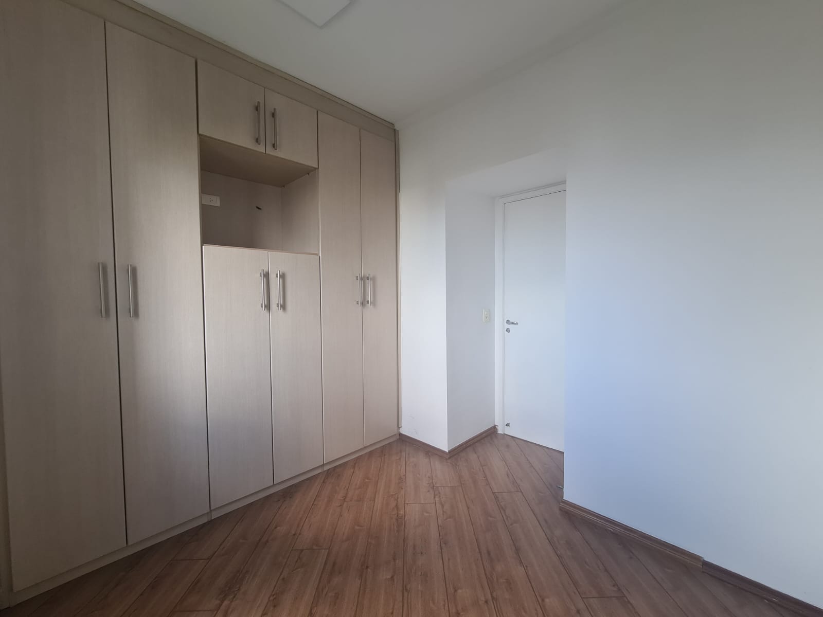 Imagem Apartamento com 2 Quartos à Venda, 50 m² em Vila Monte Alegre - São Paulo Imagem Apartamento com 2 Quartos à Venda, 50 m² em Vila Monte Alegre - São Paulo