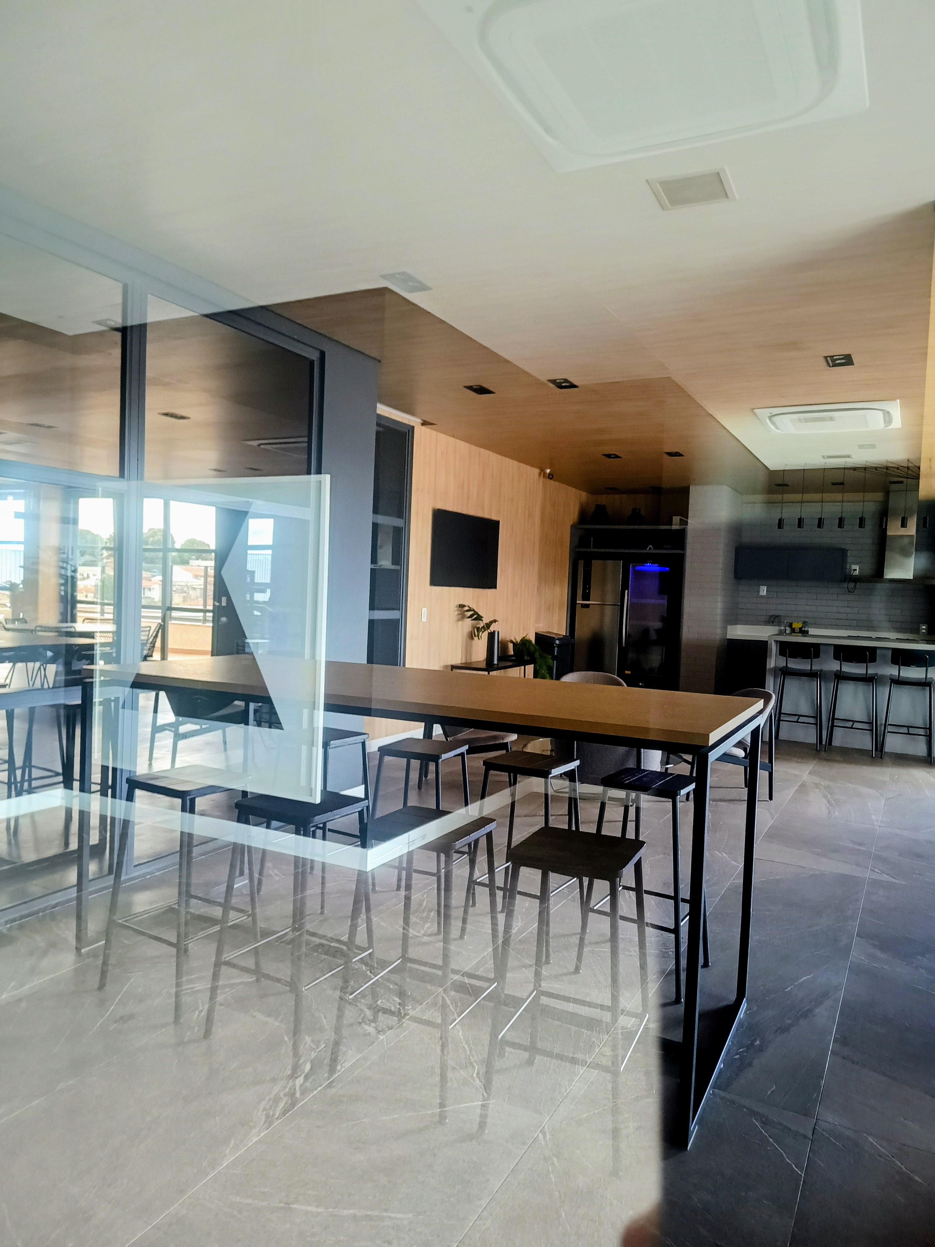 Imagem Apartamento com 3 Quartos para Alugar, 89 m² em Jardim Leblon - Cuiabá