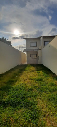 Imagem Sobrado com 2 Quartos à Venda, 125 m² em Jardim Amazonas - Itaquaquecetuba Imagem Sobrado com 2 Quartos à Venda, 125 m² em Jardim Amazonas - Itaquaquecetuba