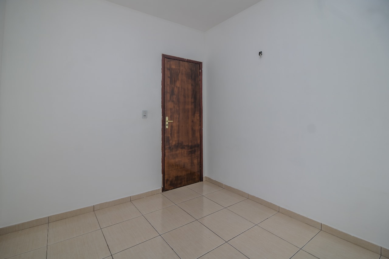 Imagem Apartamento com 3 Quartos para Alugar, 69 m²em Quarenta Horas (Coqueiro) - Ananindeua