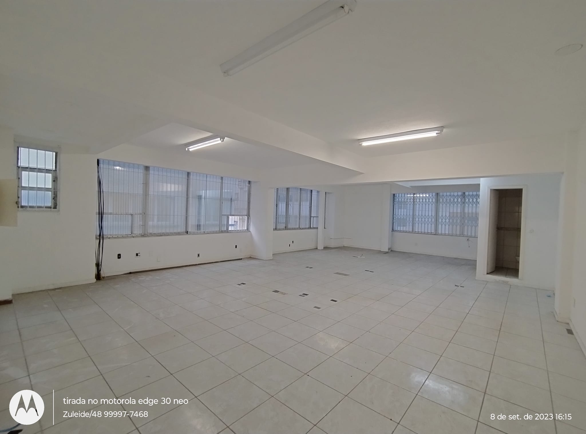 Imagem Ponto Comercial à Venda, 839 m²em Centro - Florianópolis Imagem Ponto Comercial à Venda, 839 m²em Centro - Florianópolis