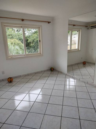 Imagem Casa com 4 Quartos à Venda, 198 m² em Urussanga - Urussanga Imagem Casa com 4 Quartos à Venda, 198 m² em Urussanga - Urussanga