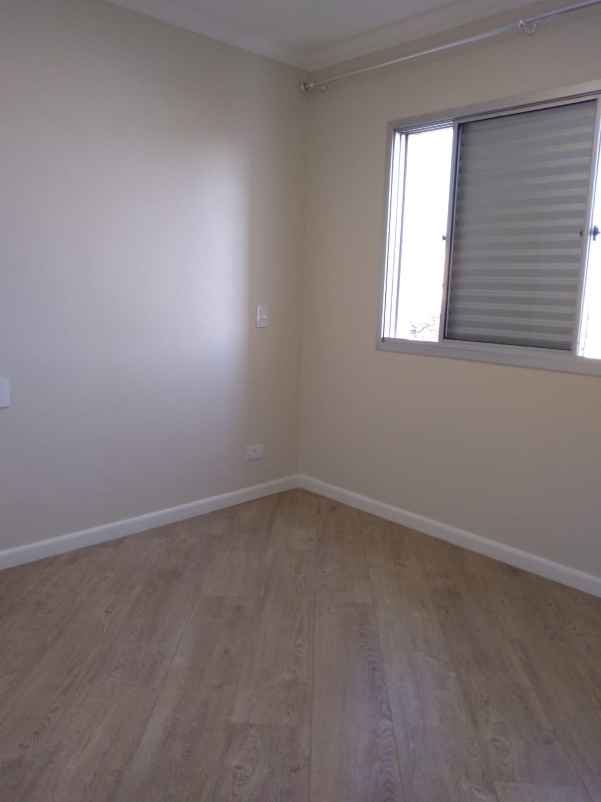 Imagem Apartamento com 2 Quartos à Venda, 62 m²em Vila Santa Catarina - São Paulo Imagem Apartamento com 2 Quartos à Venda, 62 m²em Vila Santa Catarina - São Paulo