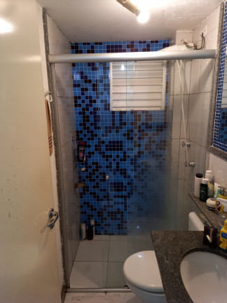 Imagem Apartamento com 3 Quartos à Venda, 74 m² em Paraisópolis - São Paulo Imagem Apartamento com 3 Quartos à Venda, 74 m² em Paraisópolis - São Paulo