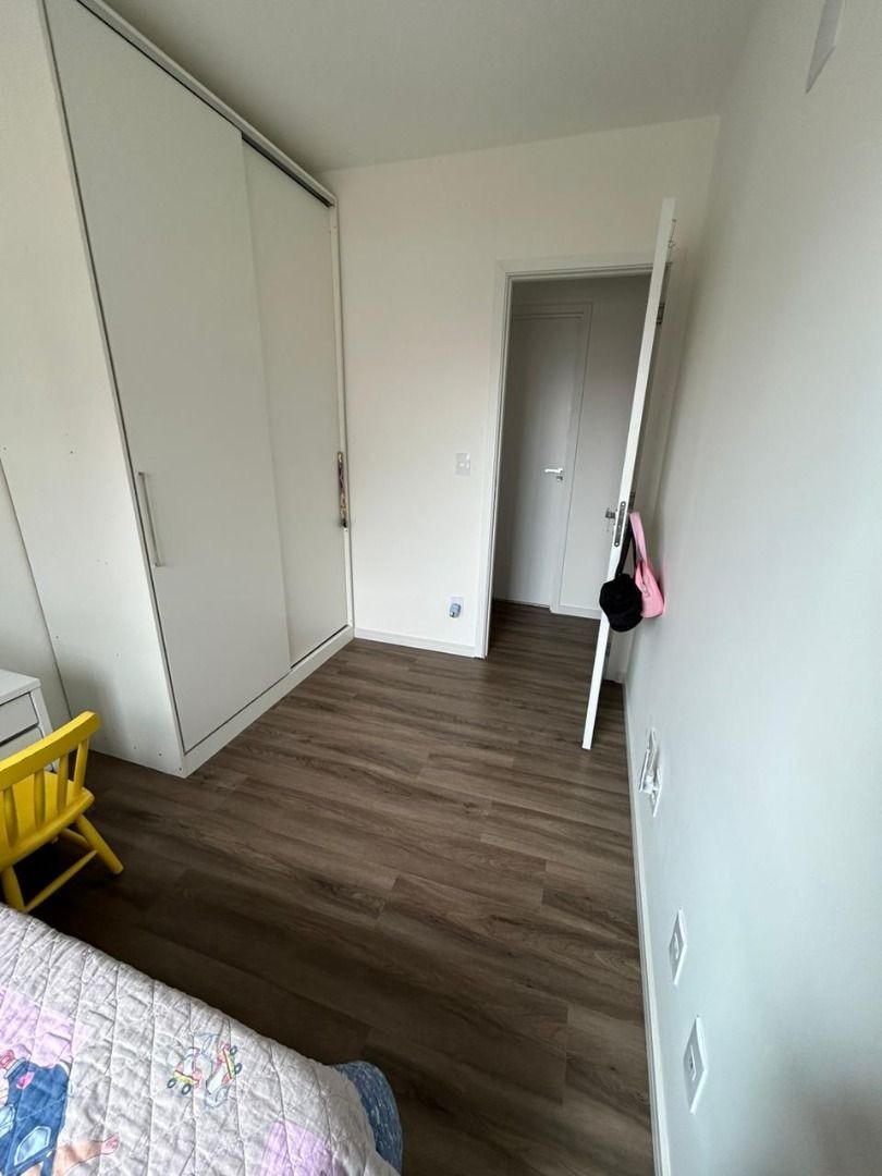 Imagem Apartamento com 3 Quartos à Venda, 105 m² em Vila Assunção - Santo André Imagem Apartamento com 3 Quartos à Venda, 105 m² em Vila Assunção - Santo André