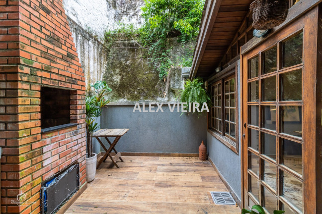Imagem Apartamento com 1 Quarto à Venda, 62 m² em Petrópolis - Porto Alegre
