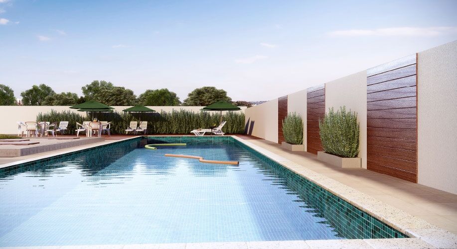 Imagem Apartamento com 2 Quartos à Venda, 47 m²em Santa Terezinha - São Bernardo do Campo Imagem Apartamento com 2 Quartos à Venda, 47 m²em Santa Terezinha - São Bernardo do Campo