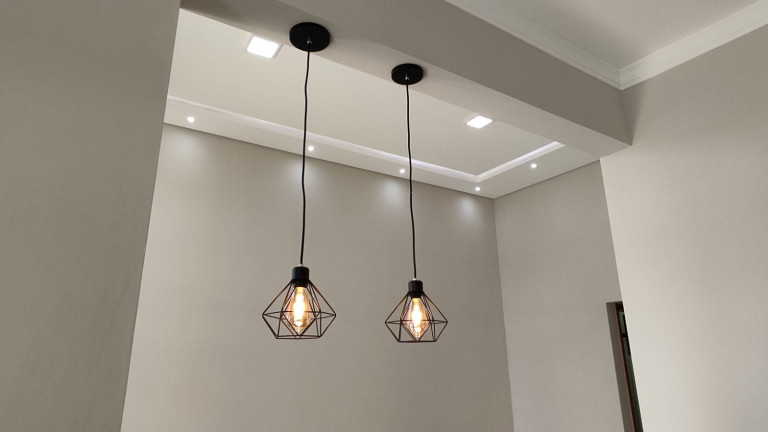 Imagem Casa de Condomínio com 3 Quartos à Venda, 112 m² em Jardim Park Real - Indaiatuba Imagem Casa de Condomínio com 3 Quartos à Venda, 112 m² em Jardim Park Real - Indaiatuba