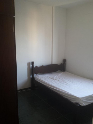 Imagem Apartamento com 3 Quartos à Venda, 82 m² em Enseada - Guarujá Imagem Apartamento com 3 Quartos à Venda, 82 m² em Enseada - Guarujá