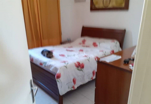 Imagem Casa com 2 Quartos à Venda, 81 m² em Campo Grande - Rio de Janeiro Imagem Casa com 2 Quartos à Venda, 81 m² em Campo Grande - Rio de Janeiro
