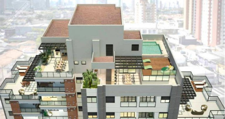 Imagem Apartamento com 1 Quarto à Venda, 35 m² em Bela Vista - São Paulo Imagem Apartamento com 1 Quarto à Venda, 35 m² em Bela Vista - São Paulo
