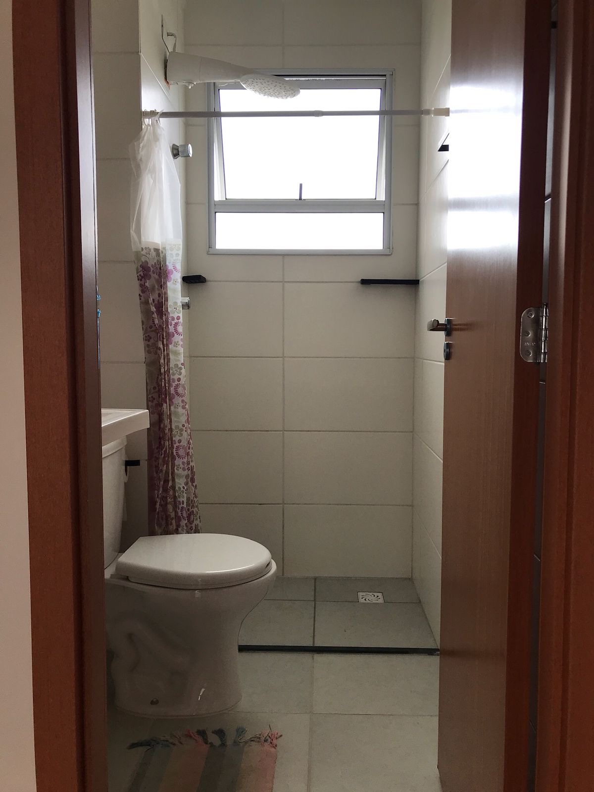 Imagem Apartamento com 2 Quartos à Venda, 42 m²em Cassange - Salvador