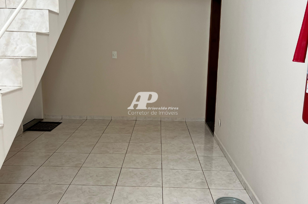 Imagem Apartamento com 2 Quartos à Venda, 74 m²em Oficinas - Ponta Grossa