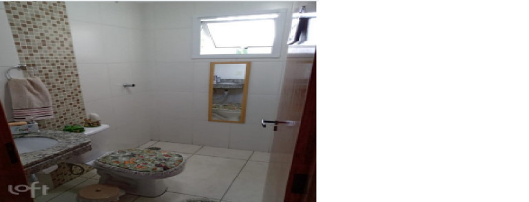 Imagem Apartamento com 2 Quartos à Venda, em Paraíso - Santo André Imagem Apartamento com 2 Quartos à Venda, em Paraíso - Santo André