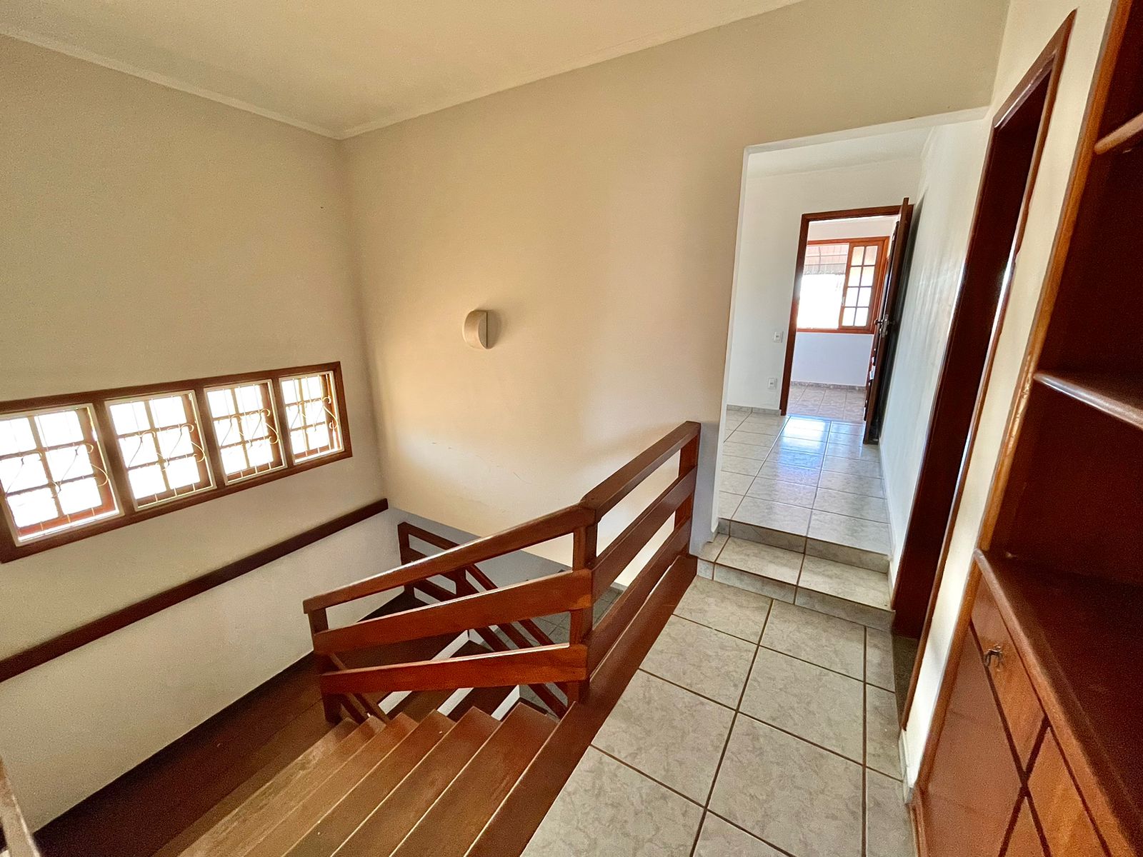 Imagem Sobrado à Venda, 431 m²em Vila Vilas Boas - Campo Grande Imagem Sobrado à Venda, 431 m²em Vila Vilas Boas - Campo Grande