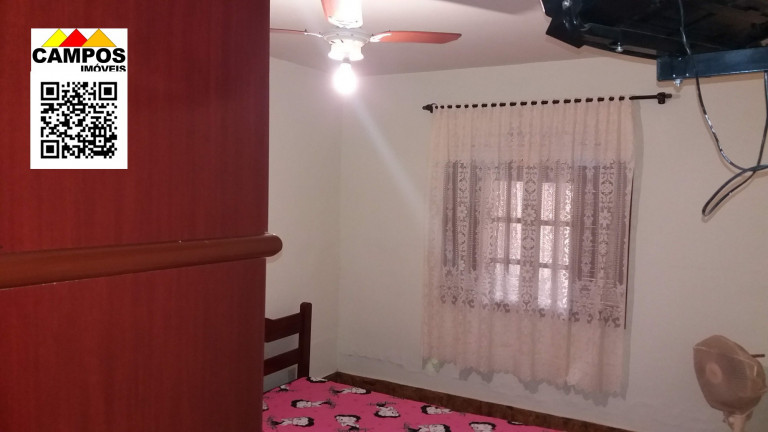 Imagem Casa com 2 Quartos à Venda, 80 m² em Centro - Iguaba Grande Imagem Casa com 2 Quartos à Venda, 80 m² em Centro - Iguaba Grande