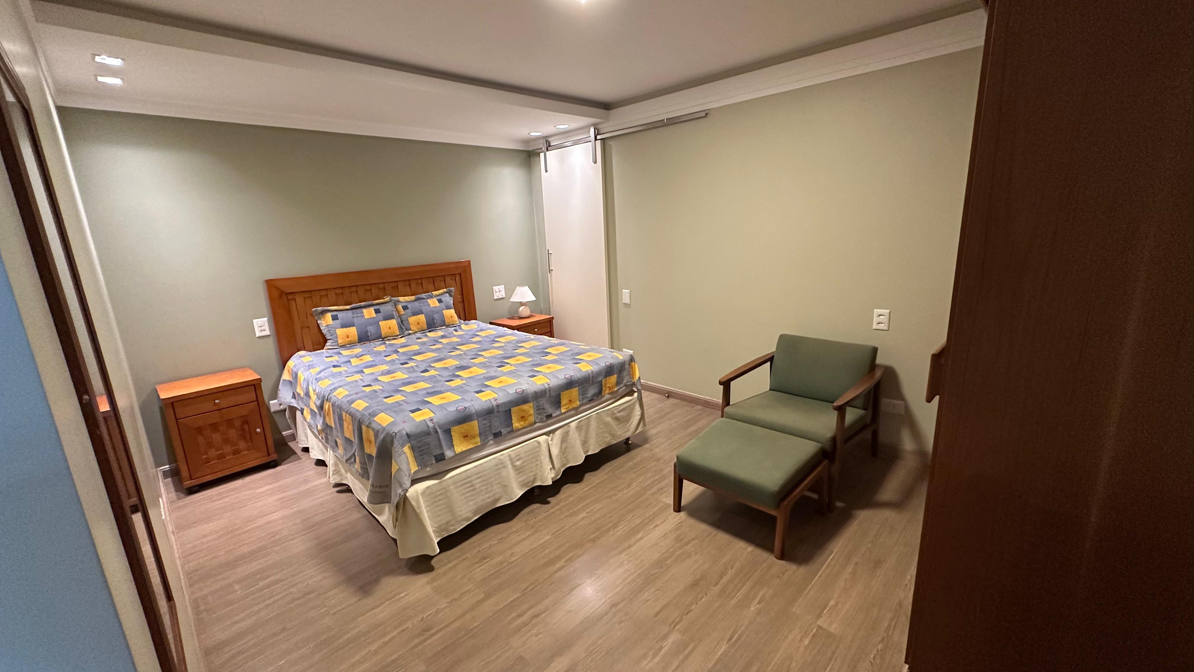 Imagem Apartamento com 3 Quartos à Venda, 131 m²em Centro - Londrina Imagem Apartamento com 3 Quartos à Venda, 131 m²em Centro - Londrina
