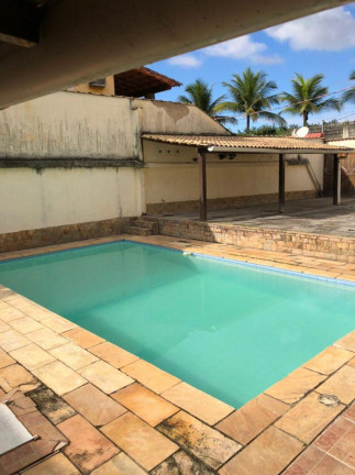 Imagem Casa com 2 Quartos à Venda, 336 m² em Vargem Grande - Rio de Janeiro Imagem Casa com 2 Quartos à Venda, 336 m² em Vargem Grande - Rio de Janeiro
