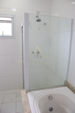 Imagem Casa de Condomínio com 3 Quartos à Venda, 200 m² em Helvétia Polo Country - Indaiatuba Imagem Casa de Condomínio com 3 Quartos à Venda, 200 m² em Helvétia Polo Country - Indaiatuba