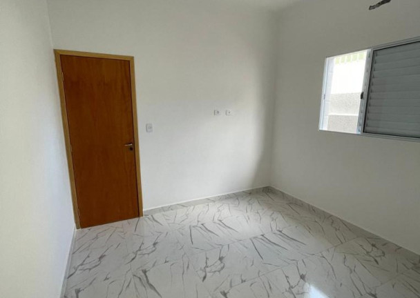 Imagem Casa com 2 Quartos à Venda, 75 m² em Caiçara - Praia Grande Imagem Casa com 2 Quartos à Venda, 75 m² em Caiçara - Praia Grande