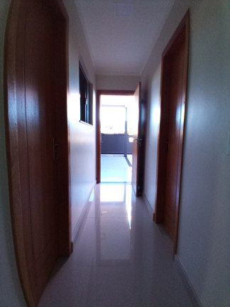 Imagem Casa com 4 Quartos à Venda ou Temporada, 300 m² em São Cristóvão - Cabo Frio