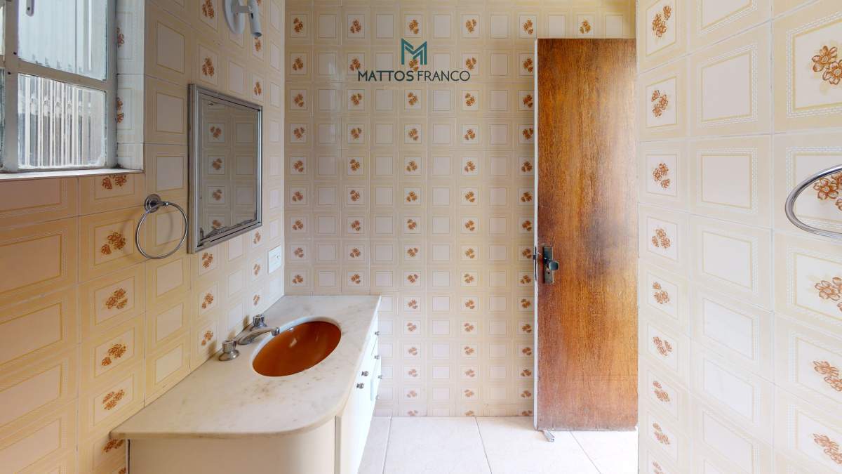 Imagem Apartamento com 4 Quartos à Venda, 140 m²em Santo Antônio - Belo Horizonte Imagem Apartamento com 4 Quartos à Venda, 140 m²em Santo Antônio - Belo Horizonte