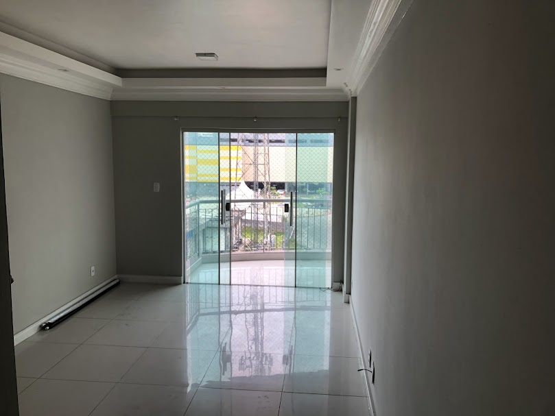 Imagem Apartamento com 3 Quartos à Venda, 78 m²em Coqueiro - Ananindeua