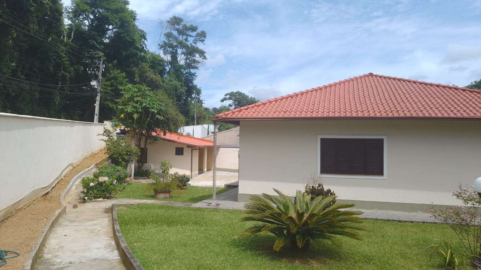 Imagem Casa de Condomínio com 3 Quartos à Venda, 277 m² em Prata - Teresópolis Imagem Casa de Condomínio com 3 Quartos à Venda, 277 m² em Prata - Teresópolis