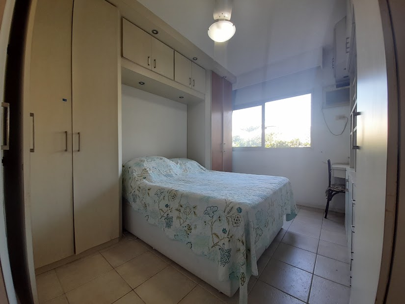 Imagem Apartamento com 3 Quartos à Venda, 90 m²em Freguesia (Jacarepaguá) - Rio de Janeiro Imagem Apartamento com 3 Quartos à Venda, 90 m²em Freguesia (Jacarepaguá) - Rio de Janeiro