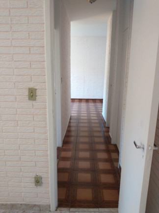 Imagem Apartamento com 2 Quartos à Venda, 60 m² em Ferrazópolis - São Bernardo Do Campo Imagem Apartamento com 2 Quartos à Venda, 60 m² em Ferrazópolis - São Bernardo Do Campo
