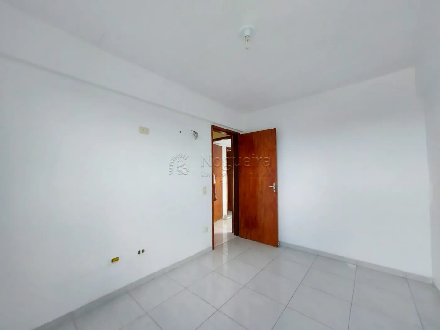 Imagem Apartamento com 2 Quartos à Venda, 51 m²em Candeias - Jaboatão dos Guararapes