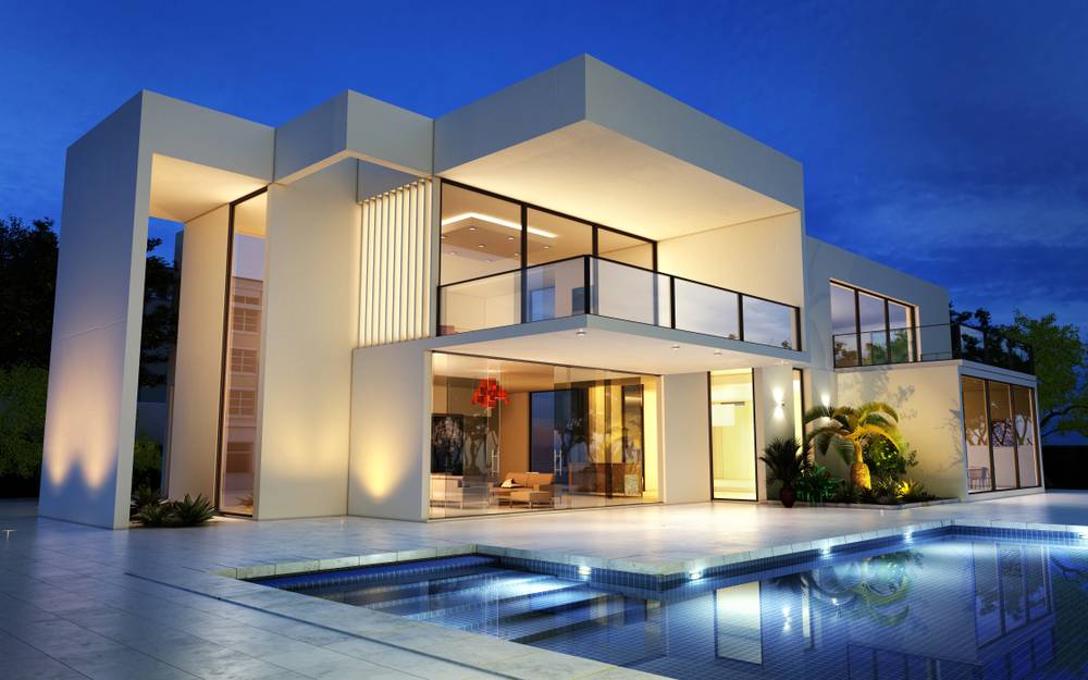 Casa com 1 Quarto à Venda, Locação ou Temporada, 12 m²em Limoeiro - São Paulo